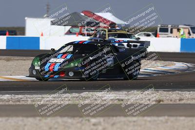 media/Oct-18-2025-Nasa (Sat) [[47b537a347]]/Time Trial/Turn 1/